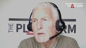 Professor Dave Frame On Methane Emissions