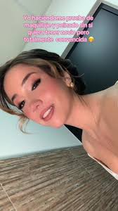 Uo me caso en TRES AÑOS #sabraDios #panamaBride