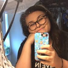 Abbey Ross (abbey1713)