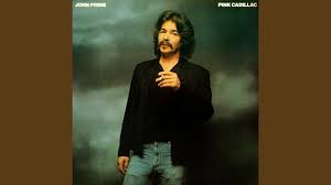Rachel peer prine was the wife of john prine, an american folk singer, and songwriter. John Prine 13 Lesser Known Gems From The Legendary Songwriter