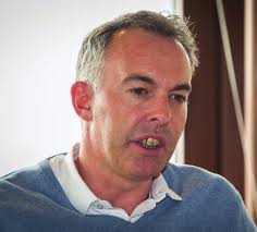 JERSEY'S ROUNDTABLE 2016