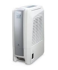 Check spelling or type a new query. Does A Dehumidifier Cool A Room Dehumidifier Hub