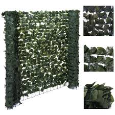 Das privatleben ist den moderne sichtschutze werden in vielen größen und breiten angeboten. Balkonsichtschutz T811 Buchenhecke Sichtschutz Windschutz Verkleidung Fur Terrasse Zaun 300x150cm Dunkel