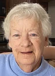 Carol Anne Elizabeth WHITNEY