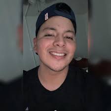 Rony Jonathan Martinez