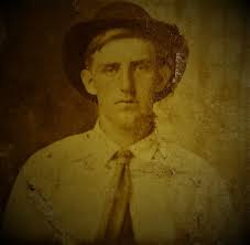 James Tandy Smith (1890-1971)