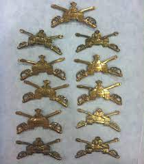 Pin On Pinbacks Hat Pins Lapel Pins And Bobbies