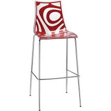 We did not find results for: Siege Pour Bar Rouge Tous Les Fournisseurs De Siege Pour Bar Rouge Sont Sur Hellopro Fr