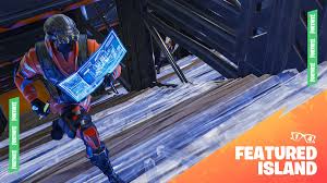 Get the best fortnite creative map codes here. Fortnite On Twitter Looking To Practice Editing Grab A Friend And Jump Into 1v1 Edit Parcour By Nytrex In Fortnitecreative Https T Co Wsyrznhm8u Https T Co Jlmylqiaxn