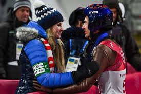 965,264 likes · 75,600 talking about this. Zona Kamila Stocha Sport Pl Najnowsze Informacje Pilka Nozna F1 Tenis Koszykowka Siatkowka