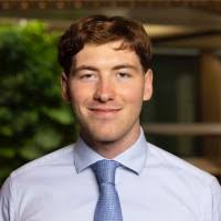 40+ "Frederic Anton" profiles