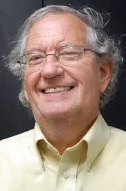 KISSIN KUZZINS: Birthday wishes for former teacher Mildred Sparks