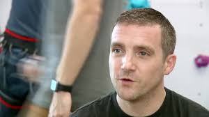 28 Reece Young Stock Videos, Footage, & 4K Video Clips