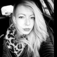 30+ "Elizabeth Parton" profiles