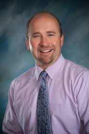 Dr. Scott Morehead, MD, Obstetrician Gynecologist