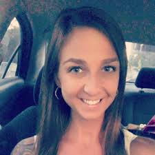 Keisha Thompson and Marquintus Jones' Wedding Website