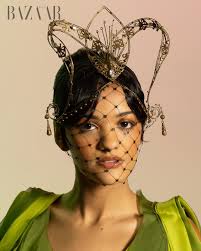 🎒✨ Bringing @away's fan-favorite Mini Crossbody collection to life through  our lens! From in-store captures to studio shots and social ad imagery, we  showcased every angle of this compact essential. Designed to