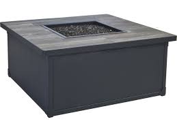 Check spelling or type a new query. Square 42 Creighton Fire Pit By Ow Lee