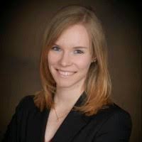 Jennifer Gibbons-Bice