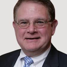 Select Mediators & Ombuds