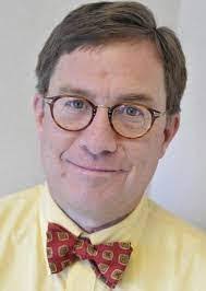 Manuel Haskins's Instagram, Twitter & Facebook