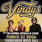 The Vindys