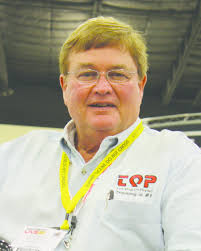 2017 Pavement Magazine Hall of Fame