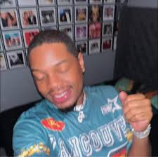 Allee Willis's original 'Friends' theme song lyrics