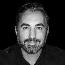 Priscilla Tyler (@vcinabeanie)