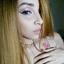 Stream Gladys Serrano music