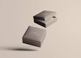Jewellery Box Mockup Free Download Mockup Box Black Box Mockup Free Mockup Hexagon Box