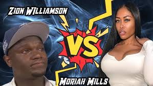 Chiseled Adonis vs Khris Middleton