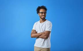 Everything and everyone wants to take up all your time. Put Yourself First 4 Questions To Ask Yourself Chipolo