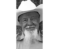 Hector Trevino Obituary (2015)