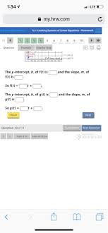 I can't explain why but i think it should always be singular. 12 1 Creating Systems Of Linear Equations Answer Key Tessshebaylo