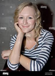 Hector guy hi-res stock photography and images