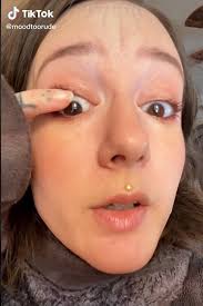 Image result for forehead tattoo
