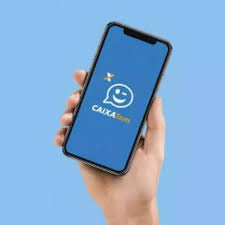 Dinheiro Extra no Caixa Tem? Até R$4.500 Para Você! 🤑 Veja Como!