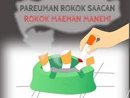 Pembuatan iklan produk dalam bentuk poster gambar video ataupun teks iklan radio memiliki banyak perbedaan. 35 Contoh Iklan Layanan Masyarakat Yang Keren Unik Dan Kreatif