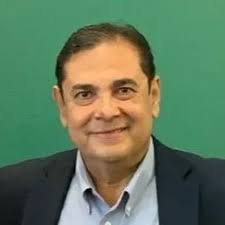 Find Realtors & Real Estate Agents, Teams & Agencies in Your Area