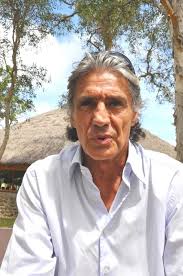 André-Jean Léopold: « L'enseignement catholique se porte bien »