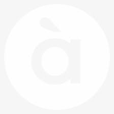 Facebook Logo White Png Images Transparent Facebook Logo White Image Download Pngitem