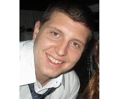 Tyler Michael Obituary (2016)