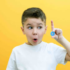 Terapia neuro e psicomotoria