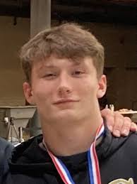 IHSA wrestling: The top wrestlers in the Springfield area for 2021