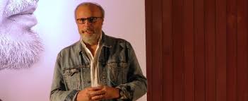 In 1971,… read full biography. Ivano Fossati Dopo Anni Di Ozio Solo Mina Poteva Farmi Tornare A Cantare La Repubblica