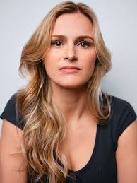 Name Matching "johnna" (Sorted by Popularity Ascending)