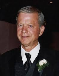 Ira William "Bill" DeValcourt Obituary (2025)