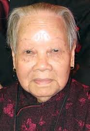 Chai Oy Cheung Obituary