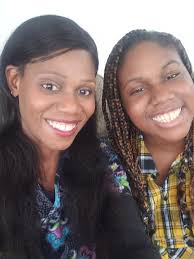 A State Of Crisis: Georgia Families Affected By Proposed Disability Budget  Cuts